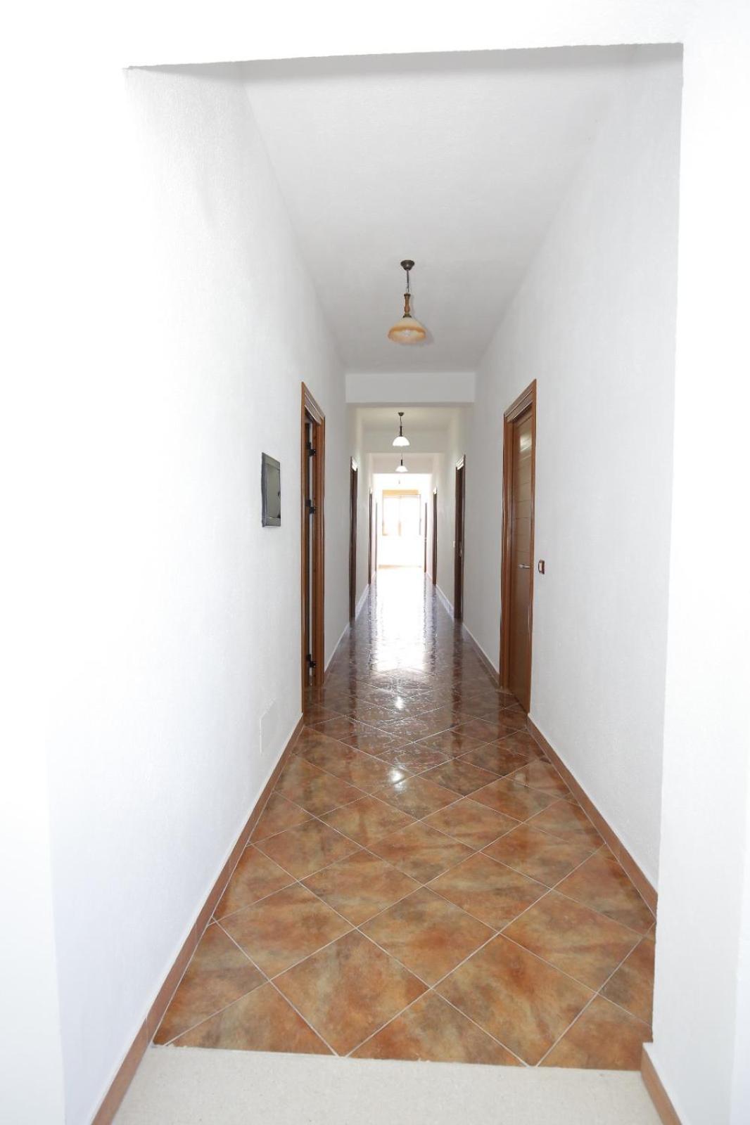 Hotelgodini Golem  Exterior foto